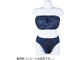 �v���V�F�A�E�f�B�X�|�s�D�z�u�� 1��(1���~50�ܓ�) 7-8408-02