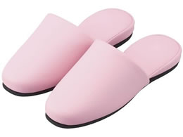 �}�c���V �X���b�p(���ۃA�N�A�x��)�R�ۃX���b�p 24-2700-0001 �s���N HP-09(12�\�N�C��)