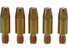 SUZUKID `bv 0.8 mKXE|p 5 P-601