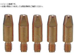 SUZUKID `bv 0.9 mKXE|p 5 P-602