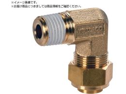 TRUSCO NCbNV[p G{ 6X4.5 ĂR1 4 TS-6X45-02LM