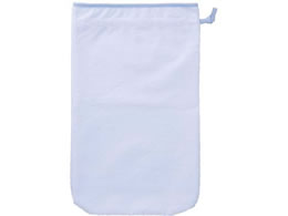 �}�c���V �^�I���h���J�o�[(������ۗp)������ۗp �ۗ▍�J�o�[ 01-5335-02 410X240MM