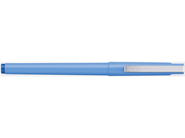 三菱鉛筆 ユニボール 0.5mm 青 UB105.33 | Forestway【通販フォレスト