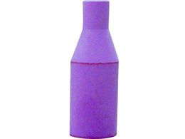 SUZUKID ɍ׃mY 1 P-613