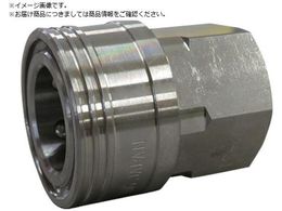 FLOBAL HJ^NCbNJbvO TS-4SF SUS304 TS-4SF SUS304