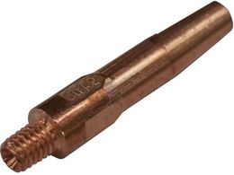 SUZUKID `bv 1.2 mKX | 3 P-629