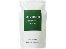 ~VΌ t̂ 敗 l֗p 1000mL