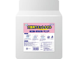 �J�~���� �G�����A�����΂� ���p�E�G�b�g�^�I�� �l�� 250��