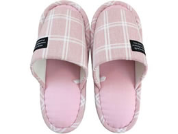 �X�g�����O �􂦂� �`�F�b�N �X���b�p M �s���N 71-4-142-61