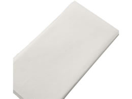 �}�c���V �f�B�X�|�V�[�c(�z���C�g)24-8677-01 MY-7541DS(120CM)10�}�C