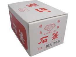 SUZUKID ΕM ׊ 5~80L 100{ P-396