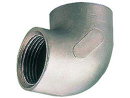 SANEI XeXG{ TS730B-13