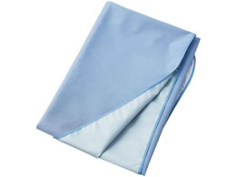 �}�c���V �f�j���h���V�[�c ���p�V�[�c 24-4220-00 MY-7210