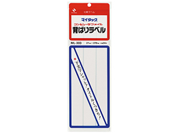 j`o }C^bNw΂胉xn27*270mm3*8V[g ML-303