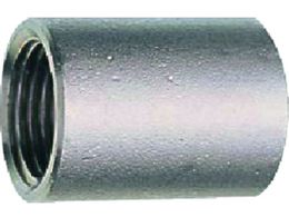 SANEI XeX\Pbg TS740-8