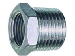 SANEI �X�e�����X�u�b�V���O TS750-13X8