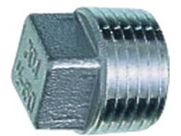 SANEI �X�e�����X�v���O TS760-13