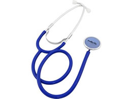 �x�[�V�b�N�i�[�X�X�R�[�v(�O�o�l�^�C�v)�V���O�� �u���[ 7-8434-03