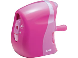 �\�j�b�N ����n�[�t �蓮���M���