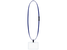 RN ݂艺DZbg AChvX hp  it-S185B