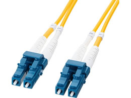 �T�����T�v���C ���K�l�^���t�@�C�o�P�[�u�� �V���O��9��m�ELC�~2-LC�~2�E5m HKB-MOS2LCLC-05