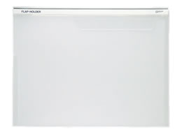 LOW tbvz_[ A4^e  775-M