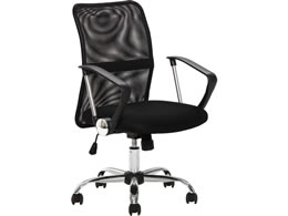 sf bVobN`FA[ It ubN HF-78BK 90874