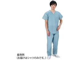 �A�Y���� �v���V�F�A�E�f�B�X�|�X�N���u�V���c 50���� 7-8436-04