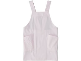 �}�c���V �i�[�V���O�G�v���� �\�h�� 24-3342-01 MY-NS0370LP(L)�s���N