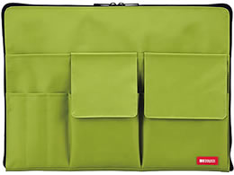 qgu obOCobO A4  A-7554-6