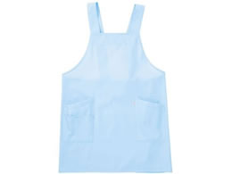 �}�c���V �i�[�V���O�G�v���� �\�h�� 24-3342-03 MY-NS0370LB(L)�T�b�N�X