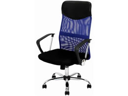 sf bVnCobN`FA[ It u[ HF-98BL 90880