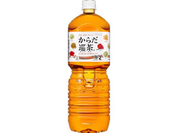 RJER[ 炾 2L