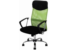 sf bVnCobN`FA[ It O[ HF-98GR 90881