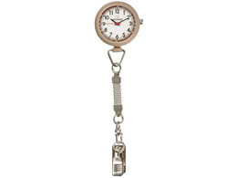 �}�c���V �i�[�X�E�H�b�`��30�N���b�v �������v 25-4009-03 MY-NS0440GR(�O���[�W��)