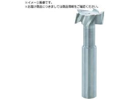 FKD T�X���b�g�G���h�~��22�~10 TSE22X10