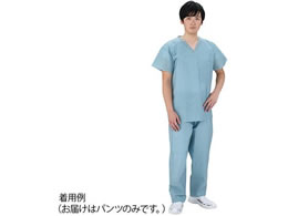 �A�Y���� �v���V�F�A�E�f�B�X�|�X�N���u�p���c 50���� 7-8437-04