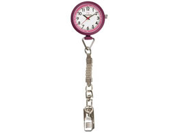 �}�c���V �i�[�X�E�H�b�`��30�N���b�v �������v 25-4009-04 MY-NS0440BU�o�[�K���f�B