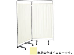 RN NXXN[ LX^[t 2A W1810~D400~H1835 CG[