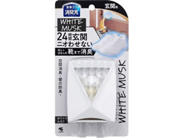 ���ѐ��� ���L���p���t�@�� �z���C�g���X�N ���֗p 6mL