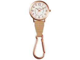 �}�c���V �i�[�X�E�H�b�`��38�J���r�i �������v 25-4010-01 MY-NS0441GR(�O���[�W��)