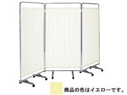 RN NXXN[ LX^[t 3A W2705~D400~H1835 CG[