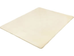 �A�C���X�I�[���} ���E�N�b�V�������O �ᔽ���^�C�v ��1850�~���s2400mm �A�C�{���[ CRTE-1824