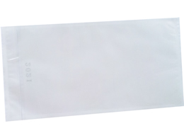 USPACK fo[pbNB^Cv 2000 US-2021