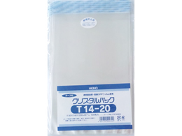 wCR[ NX^pbN 140~200(+40)mm 100 T14-20