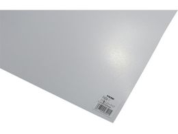  PP NA 0.2~460~650mm P464-1