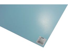  PP u[ 0.2~460~650mm P464-3