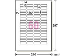 G[ xV[(Ĕ)A4 60 lӗ]tp 31252