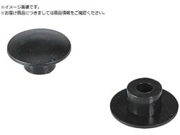 TRUSCO Zpt{gpJo[Lbv M6  10 TSCP6-BK