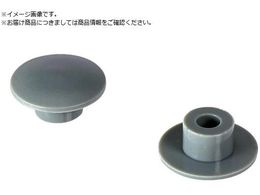 TRUSCO Zpt{gpJo[Lbv M6 O[ 10 TSCP6-GY